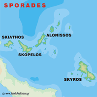 Sporades