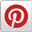 Hotels and Rooms in Pinterest