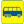 Малък автобус