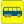 Mini Bus