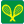 Тенис корт